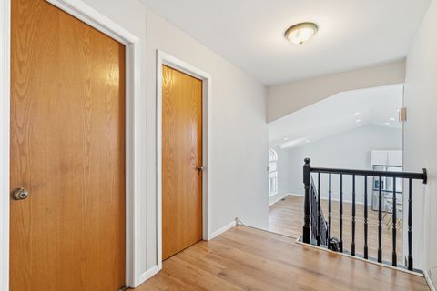 Tiny photo for 18710 Walnut Avenue, Country Club Hills, IL 60478 (MLS # 12578708)