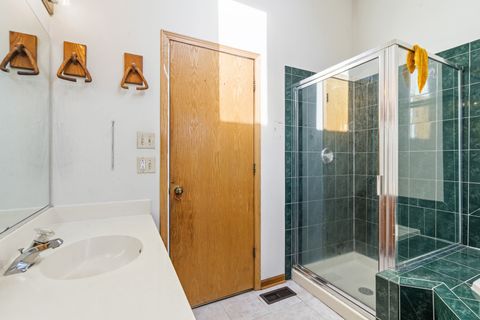 Tiny photo for 18710 Walnut Avenue, Country Club Hills, IL 60478 (MLS # 12578708)