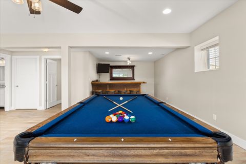 Tiny photo for 12 Waterside Way, Ottawa, IL 61350 (MLS # 12602530)