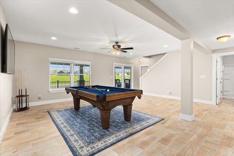 Tiny photo for 12 Waterside Way, Ottawa, IL 61350 (MLS # 12602530)
