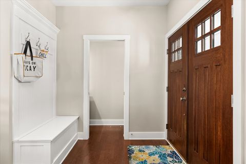 Tiny photo for 12 Waterside Way, Ottawa, IL 61350 (MLS # 12602530)