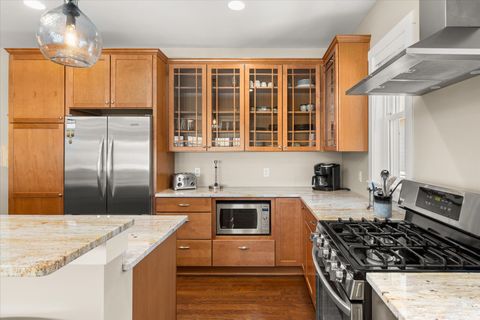 Tiny photo for 12 Waterside Way, Ottawa, IL 61350 (MLS # 12602530)