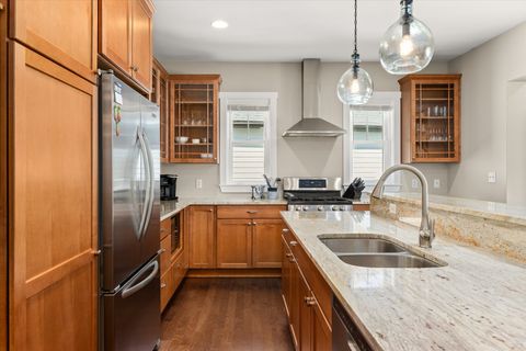 Tiny photo for 12 Waterside Way, Ottawa, IL 61350 (MLS # 12602530)