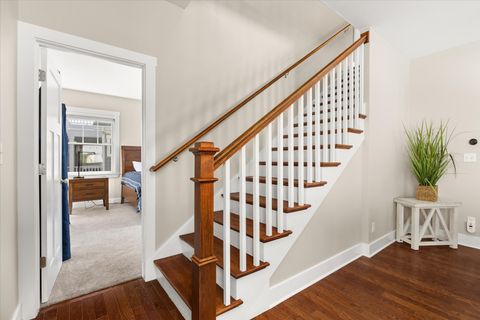 Tiny photo for 12 Waterside Way, Ottawa, IL 61350 (MLS # 12602530)