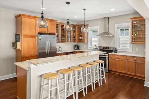 Tiny photo for 12 Waterside Way, Ottawa, IL 61350 (MLS # 12602530)