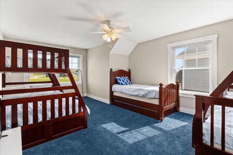 Tiny photo for 12 Waterside Way, Ottawa, IL 61350 (MLS # 12602530)