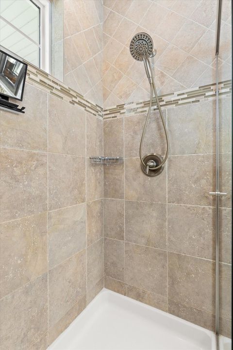 Tiny photo for 12 Waterside Way, Ottawa, IL 61350 (MLS # 12602530)