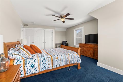 Tiny photo for 12 Waterside Way, Ottawa, IL 61350 (MLS # 12602530)