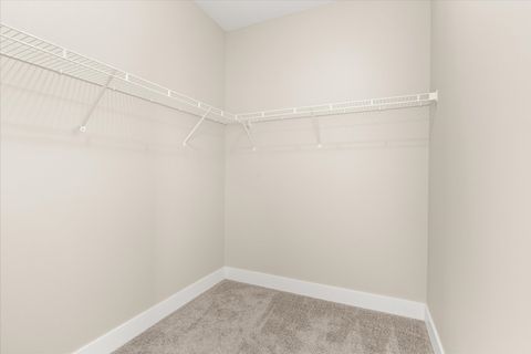 Tiny photo for 12 Waterside Way, Ottawa, IL 61350 (MLS # 12602530)