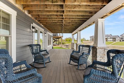 Tiny photo for 12 Waterside Way, Ottawa, IL 61350 (MLS # 12602530)