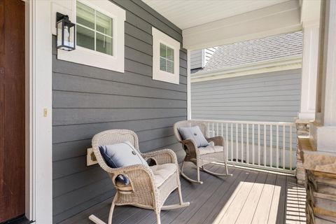 Tiny photo for 12 Waterside Way, Ottawa, IL 61350 (MLS # 12602530)
