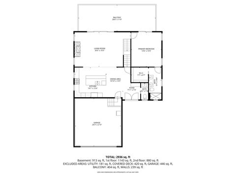 Tiny photo for 12 Waterside Way, Ottawa, IL 61350 (MLS # 12602530)