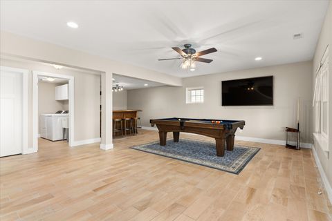 Tiny photo for 12 Waterside Way, Ottawa, IL 61350 (MLS # 12602530)