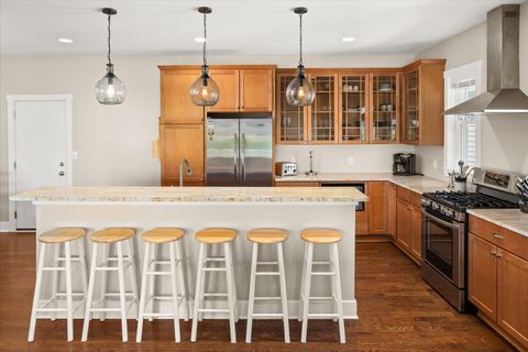 Tiny photo for 12 Waterside Way, Ottawa, IL 61350 (MLS # 12602530)