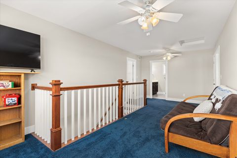 Tiny photo for 12 Waterside Way, Ottawa, IL 61350 (MLS # 12602530)