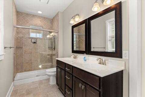 Tiny photo for 12 Waterside Way, Ottawa, IL 61350 (MLS # 12602530)