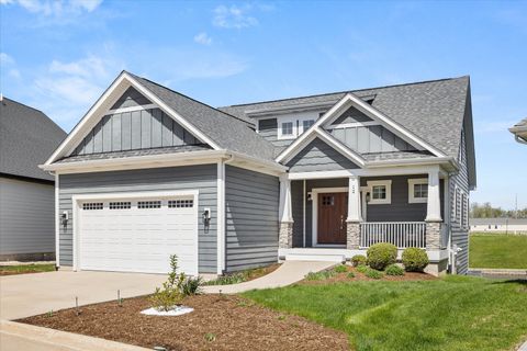 Tiny photo for 12 Waterside Way, Ottawa, IL 61350 (MLS # 12602530)
