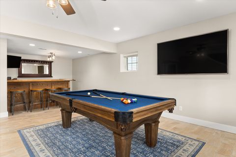 Tiny photo for 12 Waterside Way, Ottawa, IL 61350 (MLS # 12602530)