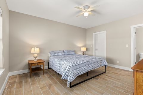 Tiny photo for 12 Waterside Way, Ottawa, IL 61350 (MLS # 12602530)