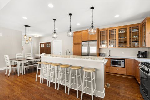Tiny photo for 12 Waterside Way, Ottawa, IL 61350 (MLS # 12602530)