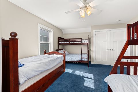 Tiny photo for 12 Waterside Way, Ottawa, IL 61350 (MLS # 12602530)