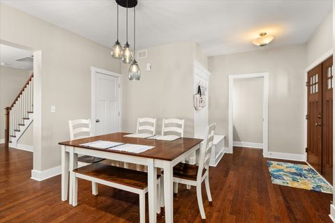 Tiny photo for 12 Waterside Way, Ottawa, IL 61350 (MLS # 12602530)