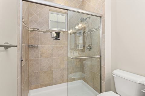 Tiny photo for 12 Waterside Way, Ottawa, IL 61350 (MLS # 12602530)