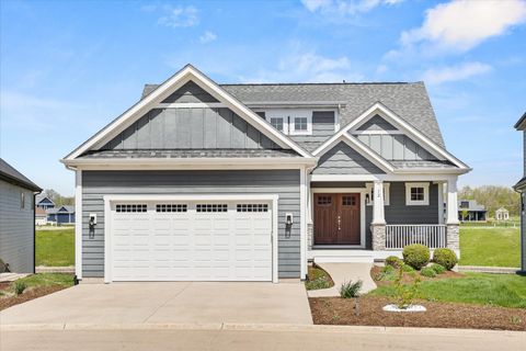 Photo of 12 Waterside Way, Ottawa, IL 61350 (MLS # 12602530)