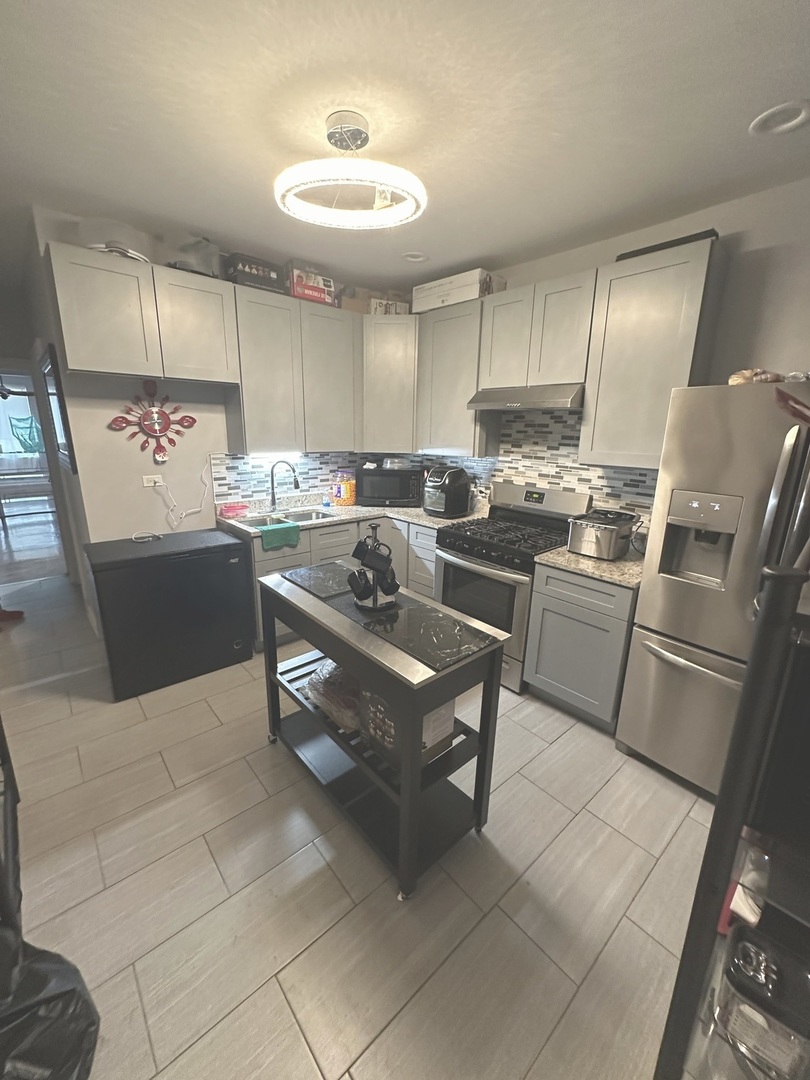 4424 W Congress Parkway