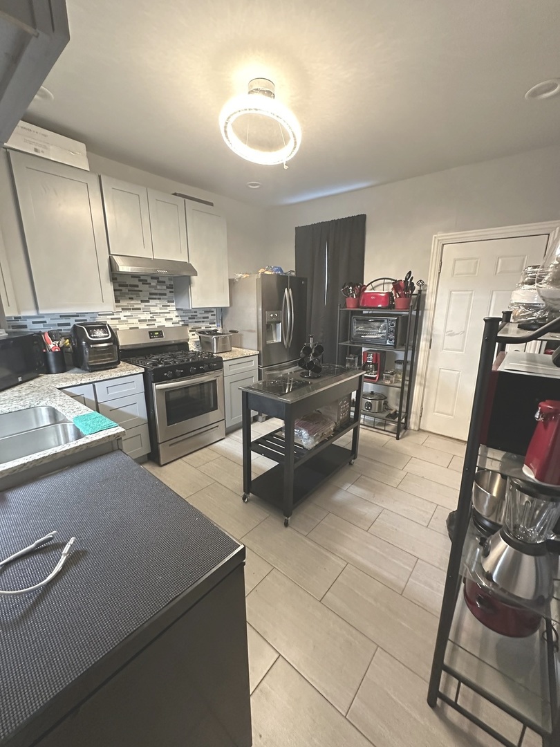 4424 W Congress Parkway
