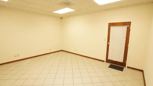 809 Ridge Road 203
