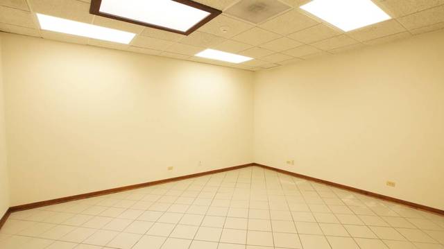 809 Ridge Road 203