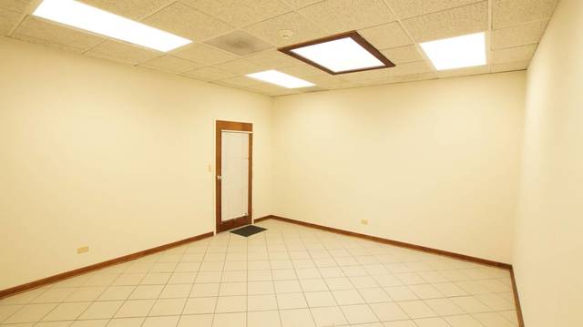 809 Ridge Road 203