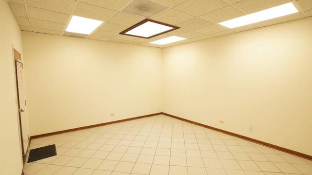 809 Ridge Road 203