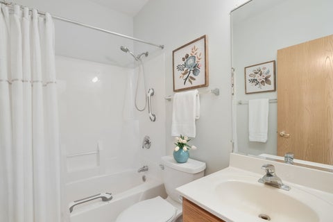 Tiny photo for 3406 Steeplechase Way, Grayslake, IL 60030 (MLS # 12662033)