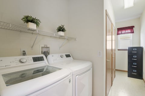 Tiny photo for 3406 Steeplechase Way, Grayslake, IL 60030 (MLS # 12662033)