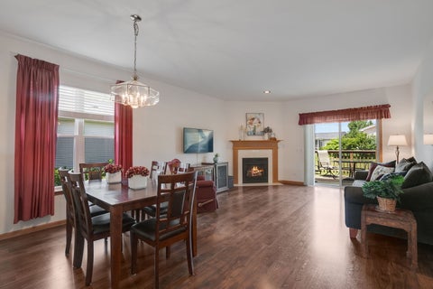 Tiny photo for 3406 Steeplechase Way, Grayslake, IL 60030 (MLS # 12662033)