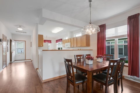 Tiny photo for 3406 Steeplechase Way, Grayslake, IL 60030 (MLS # 12662033)