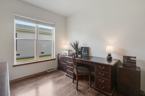 Tiny photo for 3406 Steeplechase Way, Grayslake, IL 60030 (MLS # 12662033)