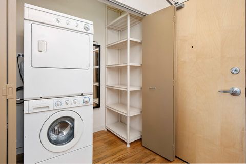 Tiny photo for 630 N FRANKLIN Street #1120, Chicago, IL 60654 (MLS # 12632184)