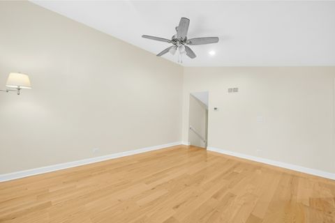 Tiny photo for 9454 Meadow Lane, Des Plaines, IL 60016 (MLS # 12479262)