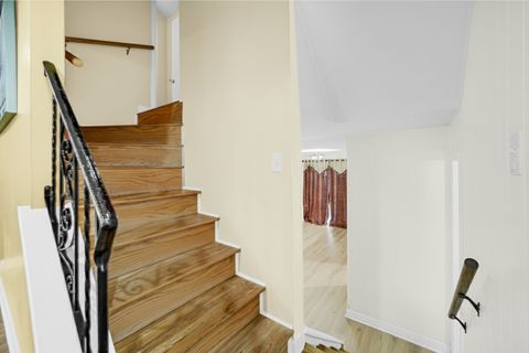 Tiny photo for 9454 Meadow Lane, Des Plaines, IL 60016 (MLS # 12479262)