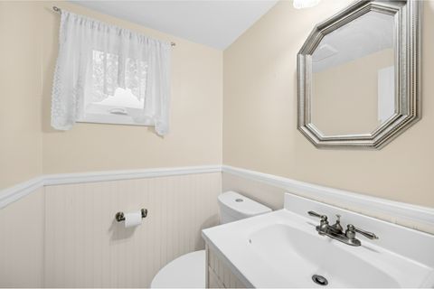 Tiny photo for 9454 Meadow Lane, Des Plaines, IL 60016 (MLS # 12479262)