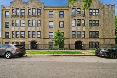 MLS: 12661979