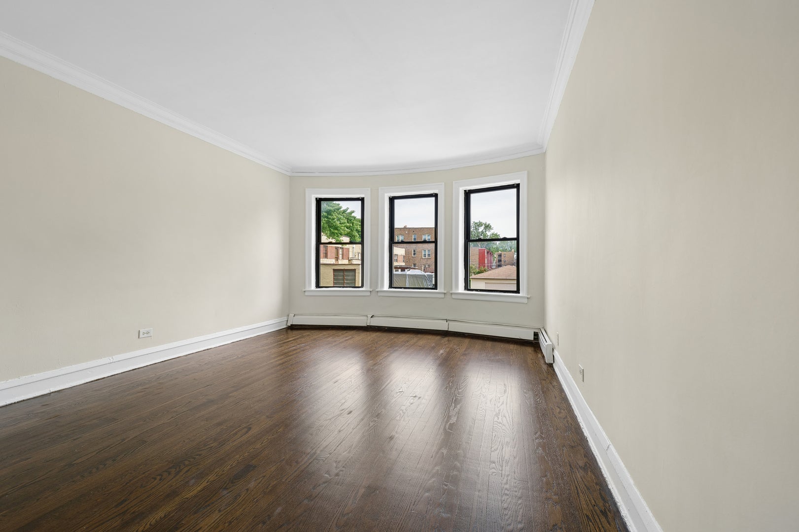 8503 S Drexel Avenue 1E