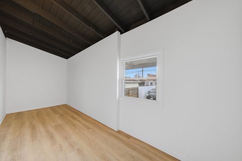 Tiny photo for 6029 S Artesian Avenue, Chicago, IL 60629 (MLS # 12609865)