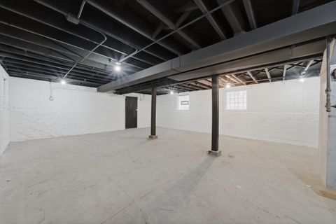 Tiny photo for 6029 S Artesian Avenue, Chicago, IL 60629 (MLS # 12609865)