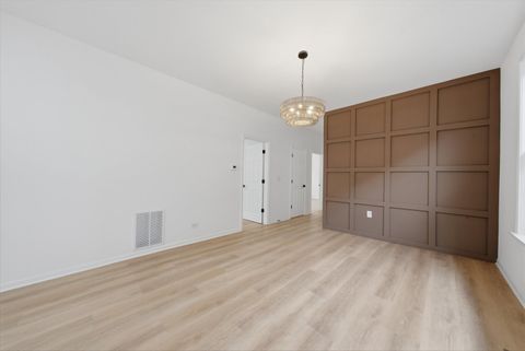 Tiny photo for 6029 S Artesian Avenue, Chicago, IL 60629 (MLS # 12609865)