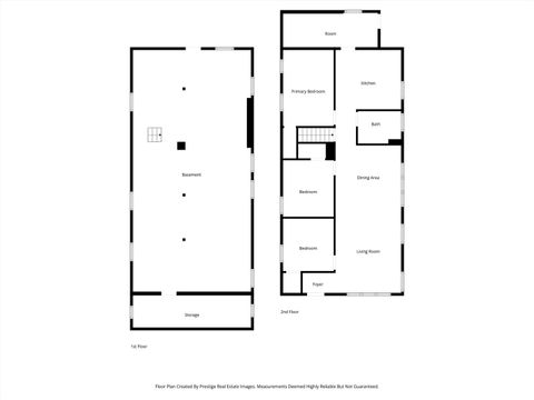 Tiny photo for 6029 S Artesian Avenue, Chicago, IL 60629 (MLS # 12609865)