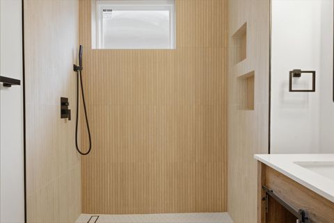 Tiny photo for 6029 S Artesian Avenue, Chicago, IL 60629 (MLS # 12609865)